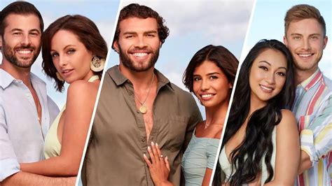 temptation island streaming 2021|temptation island season 5.